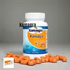 Comprar kamagra en sevilla a