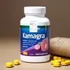 Comprar kamagra en sevilla c